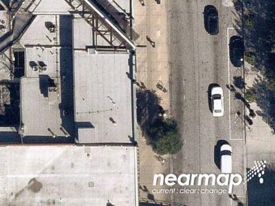 N Sheridan Rd # 1426 for Sale