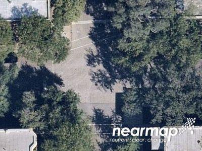 N Lakewood Ave # 10d for Sale