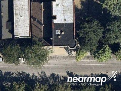 W Taylor St for Sale
