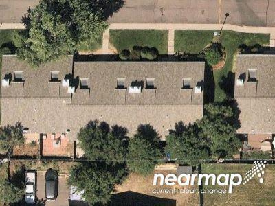 S Reed St Apt 4 for Sale