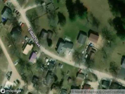 E Beech Ave for Sale