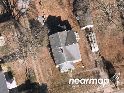 Kennebeck Ave for Sale