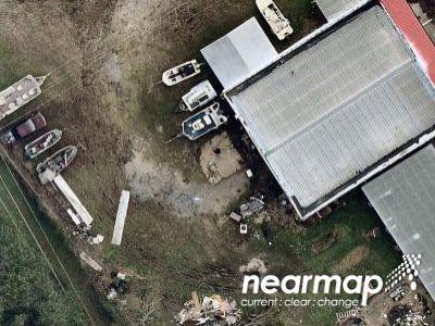Farm To Market 2938 Rd for Sale