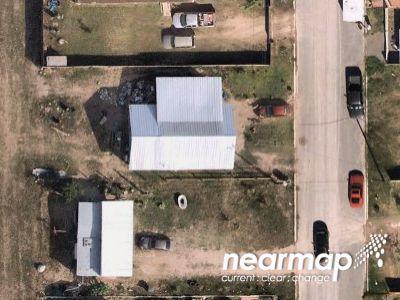 Modesto Ave for Sale
