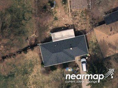 Richfield Rd for Sale