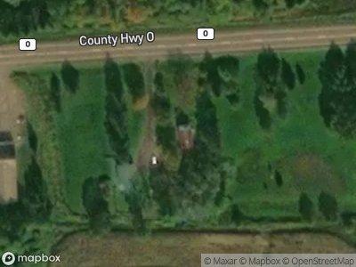 County Road O for Sale