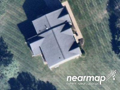 Sweetgum Ct for Sale