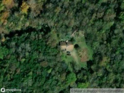 Millhouse Rd for Sale
