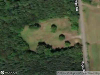 Vogel Rd for Sale