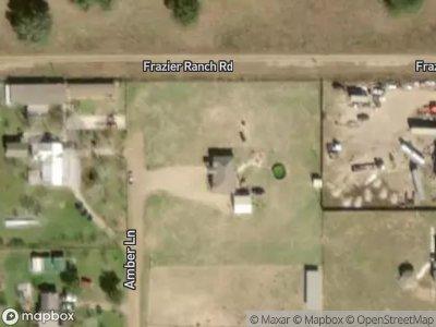 Amber Ln for Sale