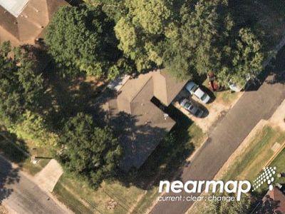 Owens Ave for Sale