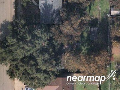 Clamp Ave for Sale