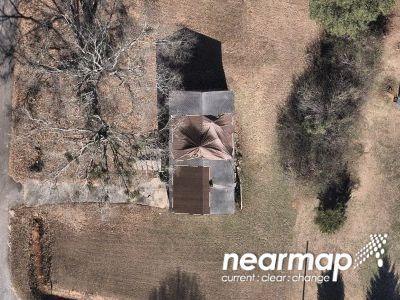 Sunnyland Dr for Sale