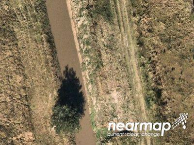 Shellhammer Rd for Sale