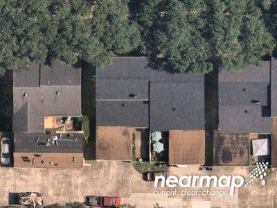 Townhouse Ln for Sale
