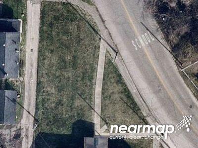 14th St for Sale