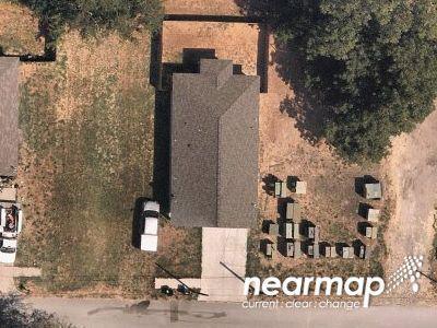 Henry St for Sale