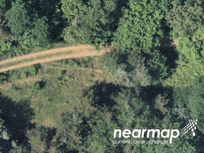 Sulfur Pump Rd for Sale