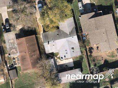 Maddux St for Sale