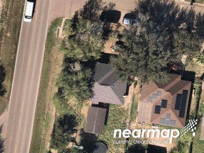 Aldrin St for Sale