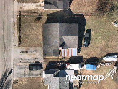Indian Ave for Sale
