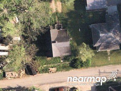 W Walnut St for Sale