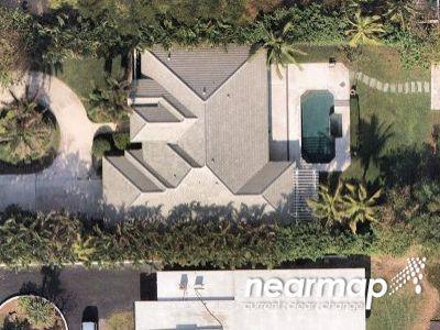SE Atlantic Dr for Sale