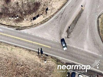 Nc Highway W 88 for Sale