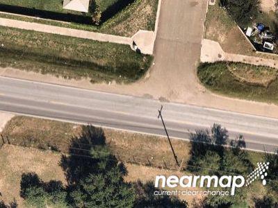 E Ramseyer Rd for Sale