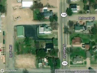 S Main St for Sale