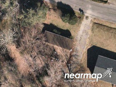 Horner Ln for Sale