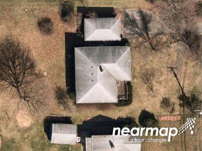 N Duffy Rd for Sale