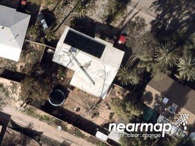 E Calle Dened for Sale