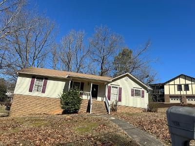 Americana Dr for Sale