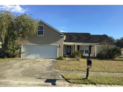 Galloway Grv for Sale