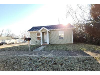 Ethel Ave for Sale
