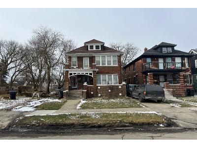 Philip St for Sale