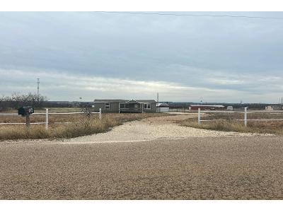 County Road 644 for Sale