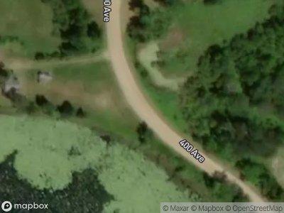 400th Ave for Sale
