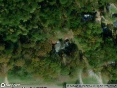 County Road 1149 for Sale
