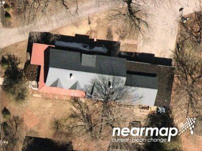 Tremont St for Sale