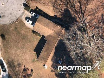 Spann Ct for Sale