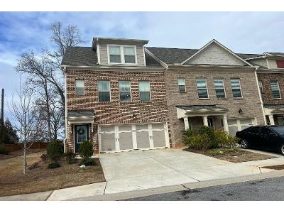 Moncure Dr for Sale