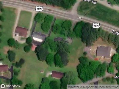 Lebanon Hwy for Sale