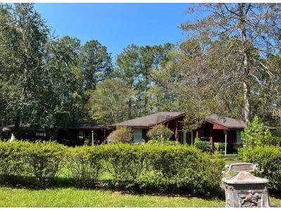 Abney Dr for Sale