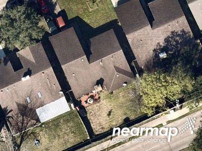 Sageorchard Ln for Sale