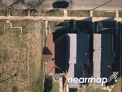 E Utica St for Sale