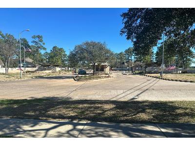 Canyon Breeze Dr for Sale