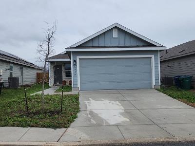 Marco Plains for Sale