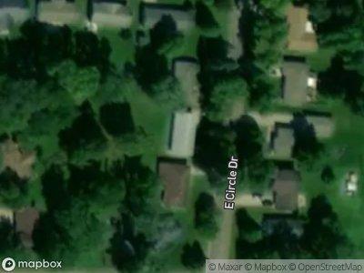 E Circle Dr for Sale